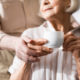 Opieka paliatywna nad osobami starszymi
