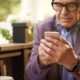 Technologie dla seniorów – jak korzystać z internetu i smartfonów